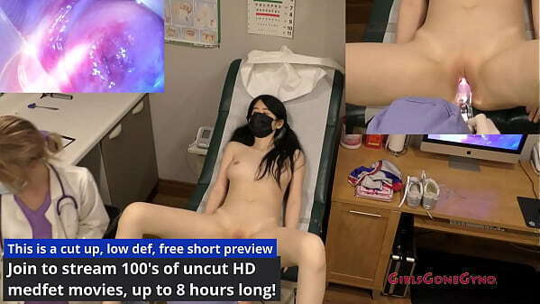 Tampa University Entrance Physical: Covid Protocol Alexandria