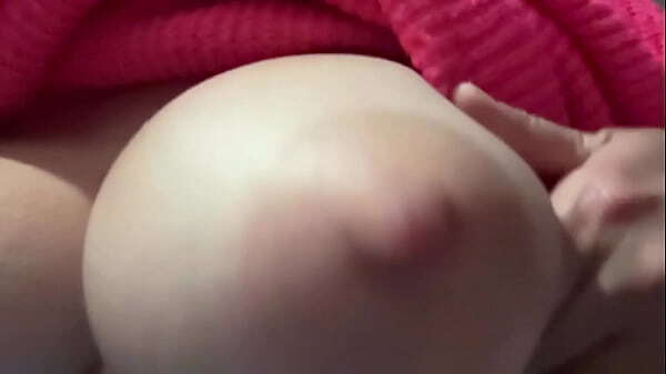 Boobs Bouncing Session Hard nipples Artemisia Love Horny