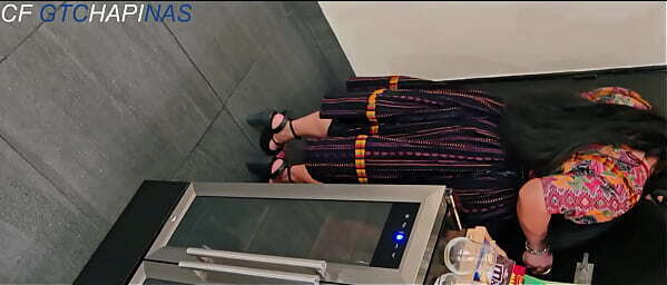 buena Quetzalteca para calor nada mal. FREE