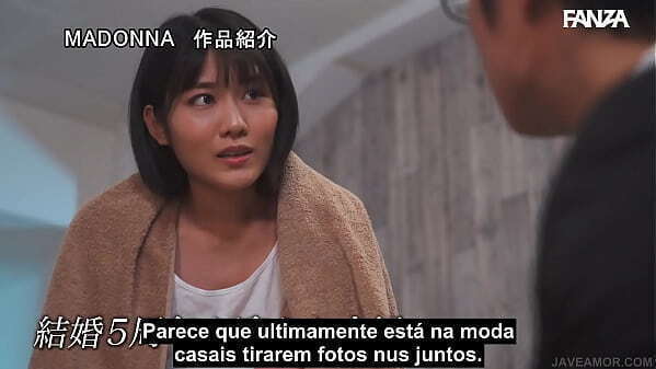 Trai&ccedil_&atilde_o Sess&atilde_o Fotos [Legendado] Jinguuji