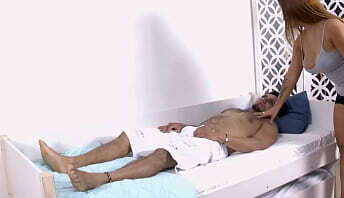 para quarto meio-irm&atilde_o desabafa momentos dificeis vida dela