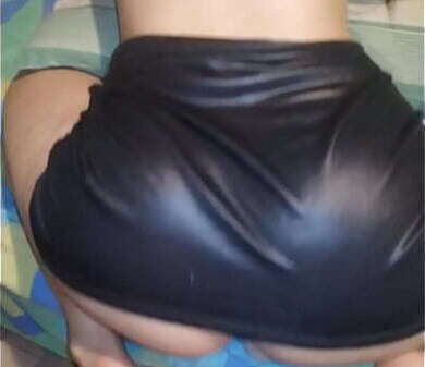 Doble penetracion vajinal dildo vecino