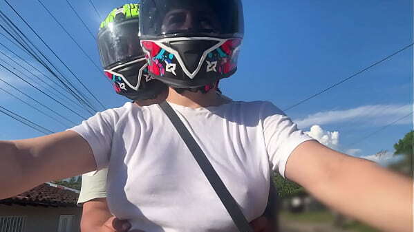 Recog&iacute_ Cliente Sost&eacute_n Cuenta Grandes Tetas