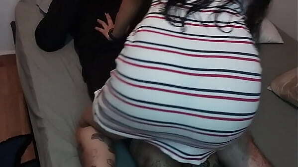 hermanastra come toda verga para ayude trabajos universidad