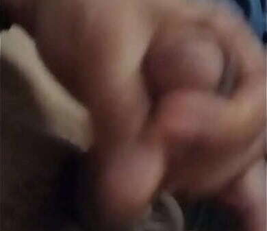 BoasChannel Real Compilation solo Best 24-25 stroked cummed hard!!