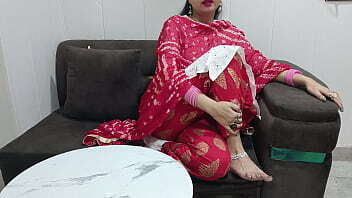 Real School student tution teacher real video hindi voice saarabhabhi6