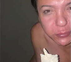 FODENDO DANDO PORRA MINHA PUTA COMER P&Atilde_O