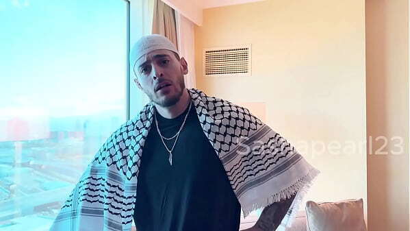 Cairo&rsquo_s Wildest Facial Showdown بارودي العتاولة الجامد