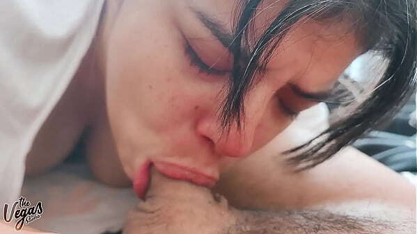 love giving head... shows