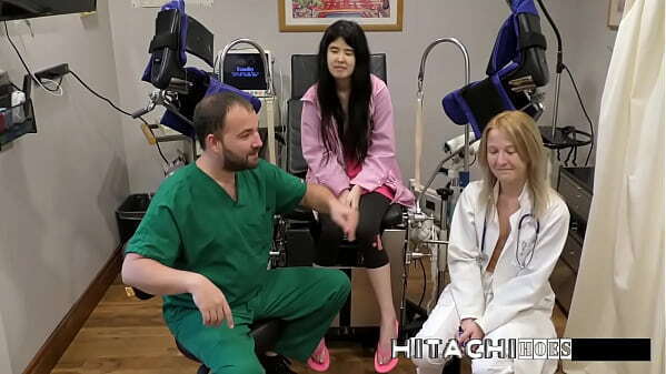 Don'_t Tell Clock Alexandria