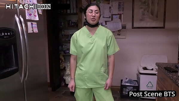 Don'_t Tell Clock Jasmine Rose