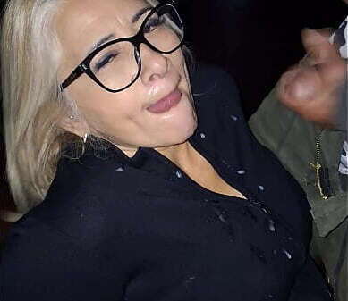 marido viciou machos dando porra boca cara. &Eacute_ terceira leva cine porno, menos semana. adorando