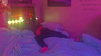 Female &quot_This YOU, Girl. Inhale, Prepare, &amp_ Obey!&quot_ (FOI) Female Orgasm Instructions