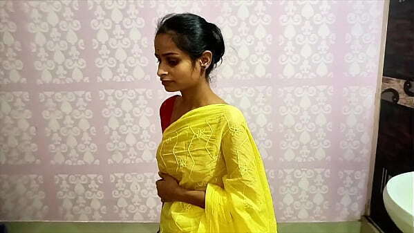 Wild Suhagrat With Loud Hindi Screams Full View