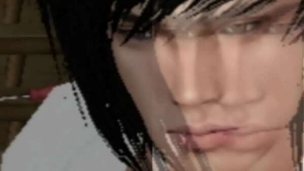 Part-2 Violoneux Denis Rencontre Nouveau Gars Pour Violon