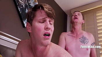 Step More Than Happy Cheer With