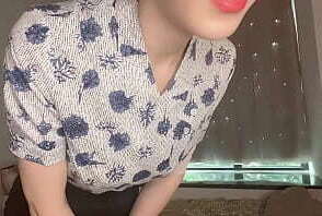 ASMR 空姐制服 淫语剧情调教空姐主页更多