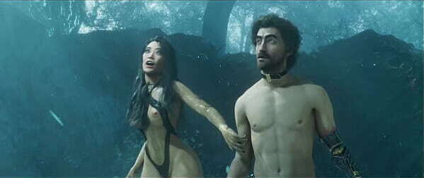 NudExpedition Lune Gustave