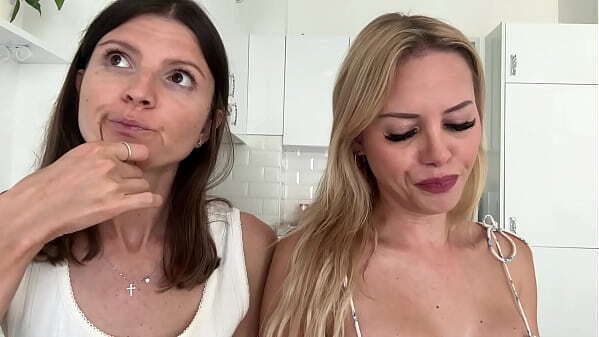 Gina Gerson Maya Rose talk about boost confidence