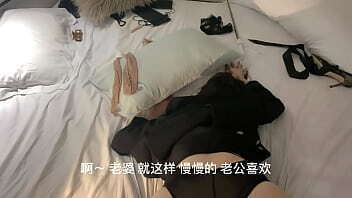 中文ASMR 剧情淫语录视频诱惑出差的老公回家更多看主页