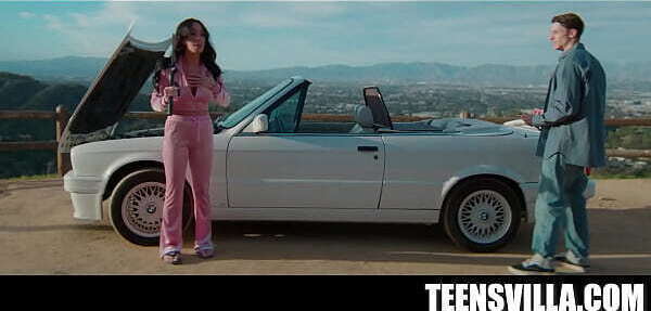 Steve&rsquo_s Empire Peril: Shocking Betrayals Dangerous Liaisons Threaten Unravel World Scandal-Fueled Showdown