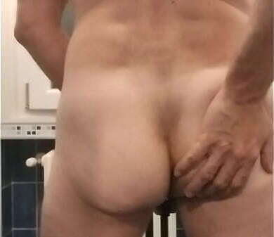 dick Cockbekt &amp_ Buttplug