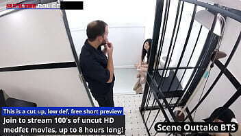 Blow Drink Meter- Alexandria