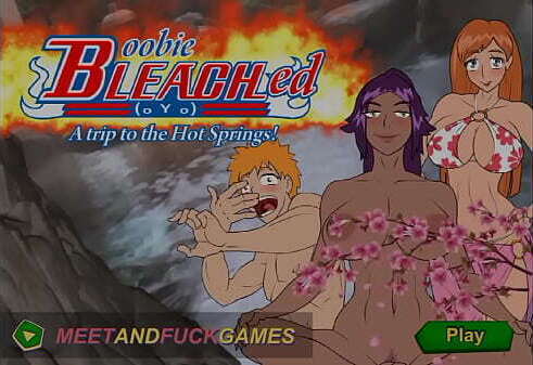 Meet &amp_ Fuck- Boobieleached