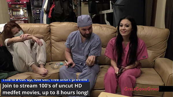 Procedure Blaire Celeste