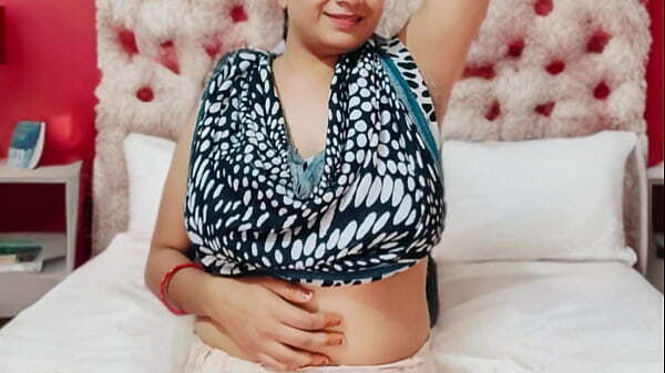 गर्ल्स हॉस्टल फ्रेंड गलती चुदाई रोमांस