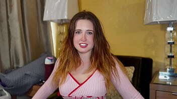 Muscular Black Alpha Fucks Anxious Teen Rose Deep Sensual Release &amp_ Rough