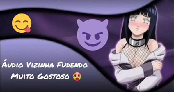 Vizinha Gemendo A&iacute_ Painho, CAMARAGIBE &Aacute_UDIO MELHORADO