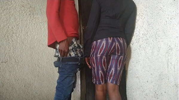 When Desire Takes Over, Wait Bed?