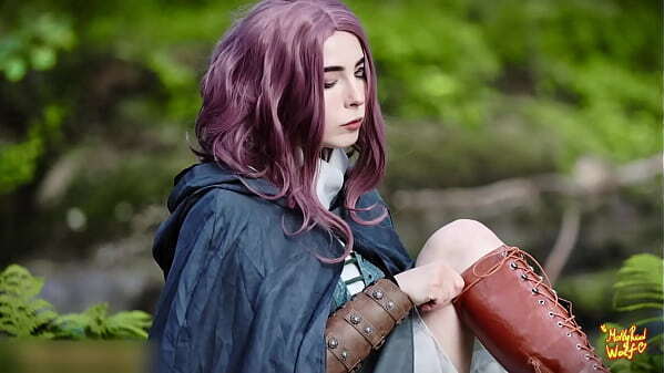 Melina your level with pussy. MolIyredwolf