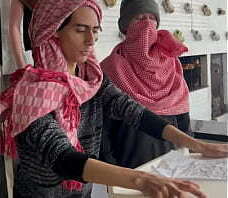 Novinho turbante consagra grito vit&oacute_ria