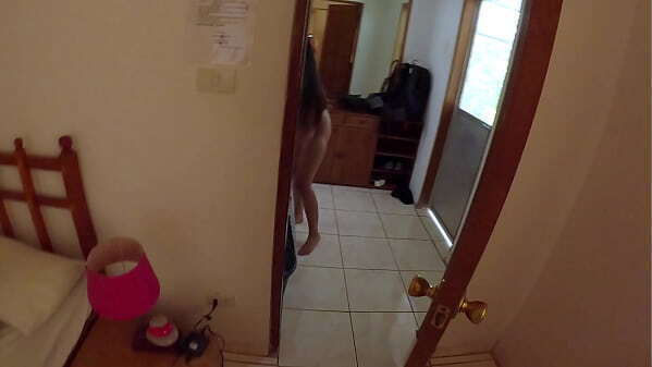 Asian Drinks Month Creampie Plate