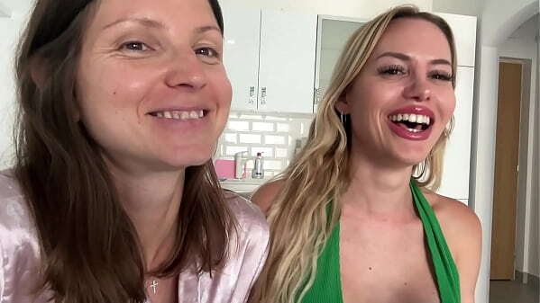 Gina Gerson Maya Rose about sexual health