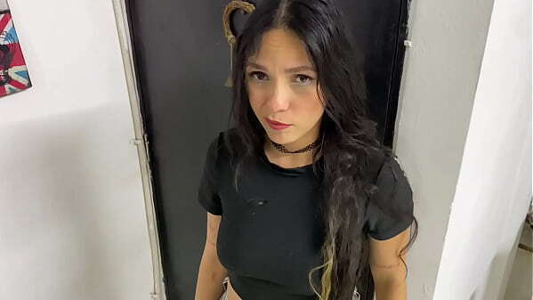 NOVIO ENGA&Ntilde_&Oacute_, &iexcl_QUIERO POLLA DURA PARA VENGARME! PORNO ESPA&Ntilde_OL