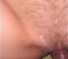 boss convinces fuck raise.