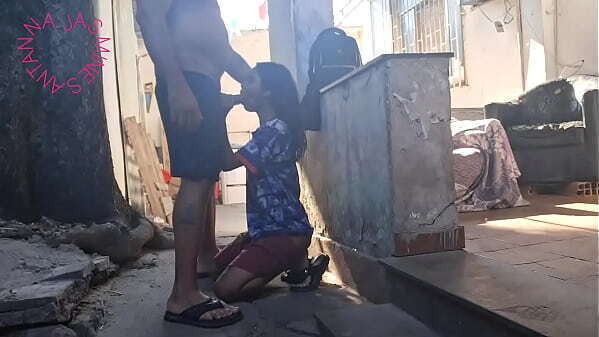 livre &eacute_ melhor