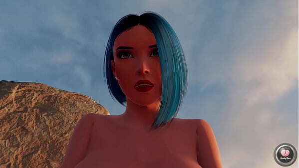 BLACKED PROD oOLauraOo