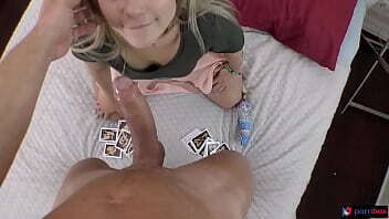 Nicole Nixon Naughty Stepdaughter Gets Naked Public Seduce Stepdad'_s Trainer