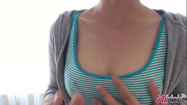 Japanese woman kimono sucks outdoors,uncensored.