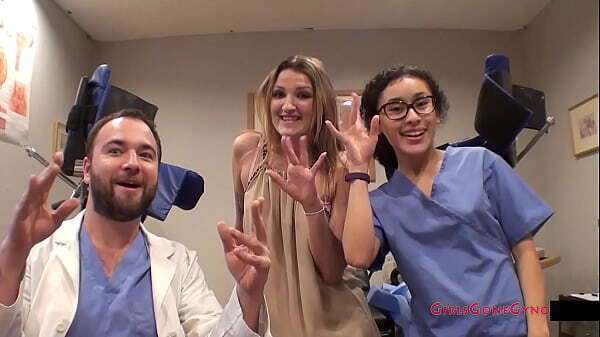 Detention Dilemma Alexandria Riley