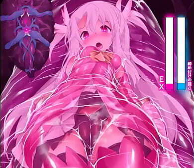 気持ちい魔力の使い方