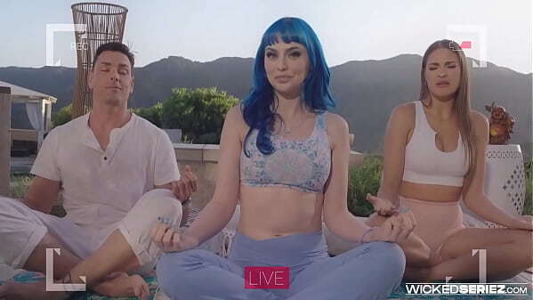 Clout Episode Fake Till Fuck