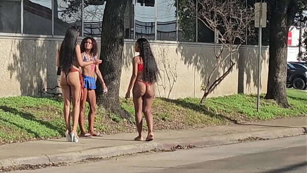 Favorite Whore (PART