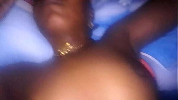 Naomie super star fait bien