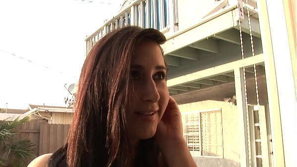 ahead fuck them hard can, they look fragile these girls are...