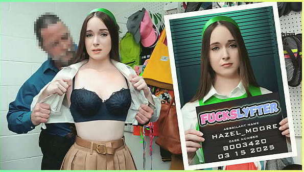 Fuck Pussy Officer Free